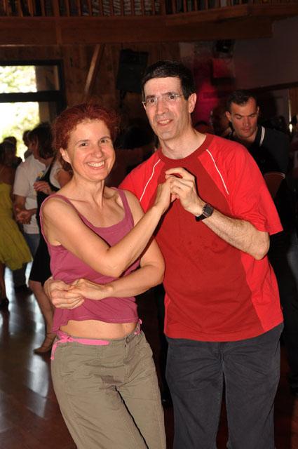 min 2011 05 29 station danse 085